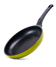 Chảo Diamond SUNHOUSE CSBK30